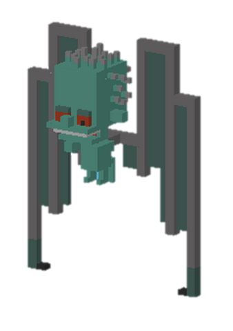 File:Winged Demon.png