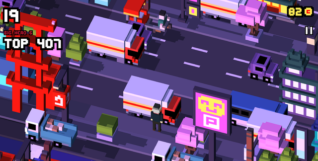 File:FredsDadGameplay.png