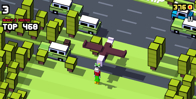 File:ClarabelleEagle.png