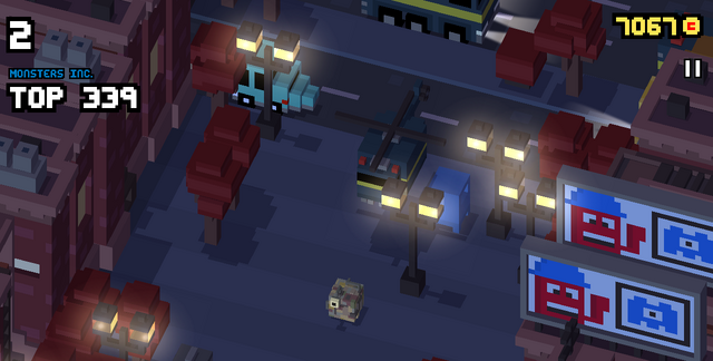 File:GarbageCubeHelicopter.png
