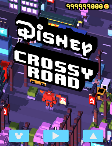 File:BaymaxSuperSuitStart.png