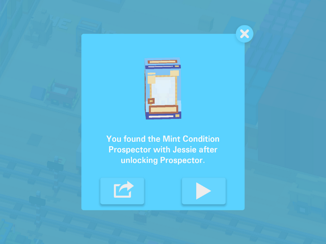 File:UnlockingMintProspector.png