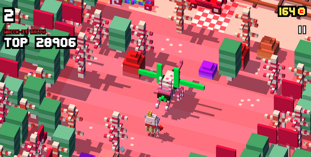 File:KingCandyCybug.png