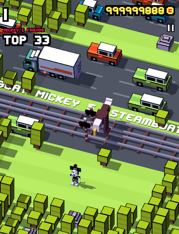 File:SteamboatMickeyEagle.png