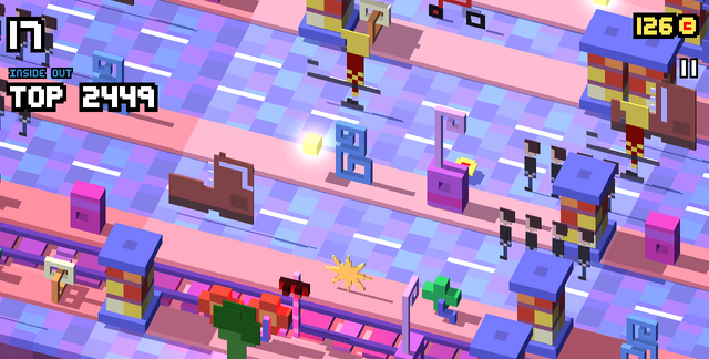 File:AbstractJoyGameplay.png