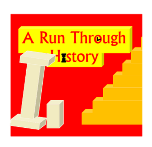 File:Release logo.png