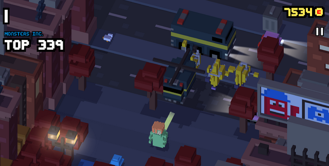 File:SmittyHelicopter.png