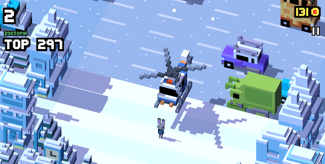 File:JudyHelicopter.png