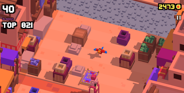 File:MagicCarpetIago.png