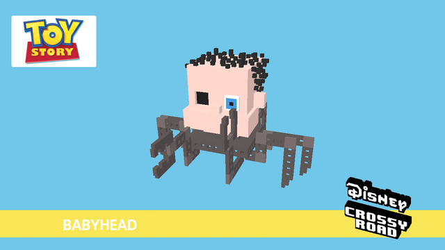 File:Babyhead.png