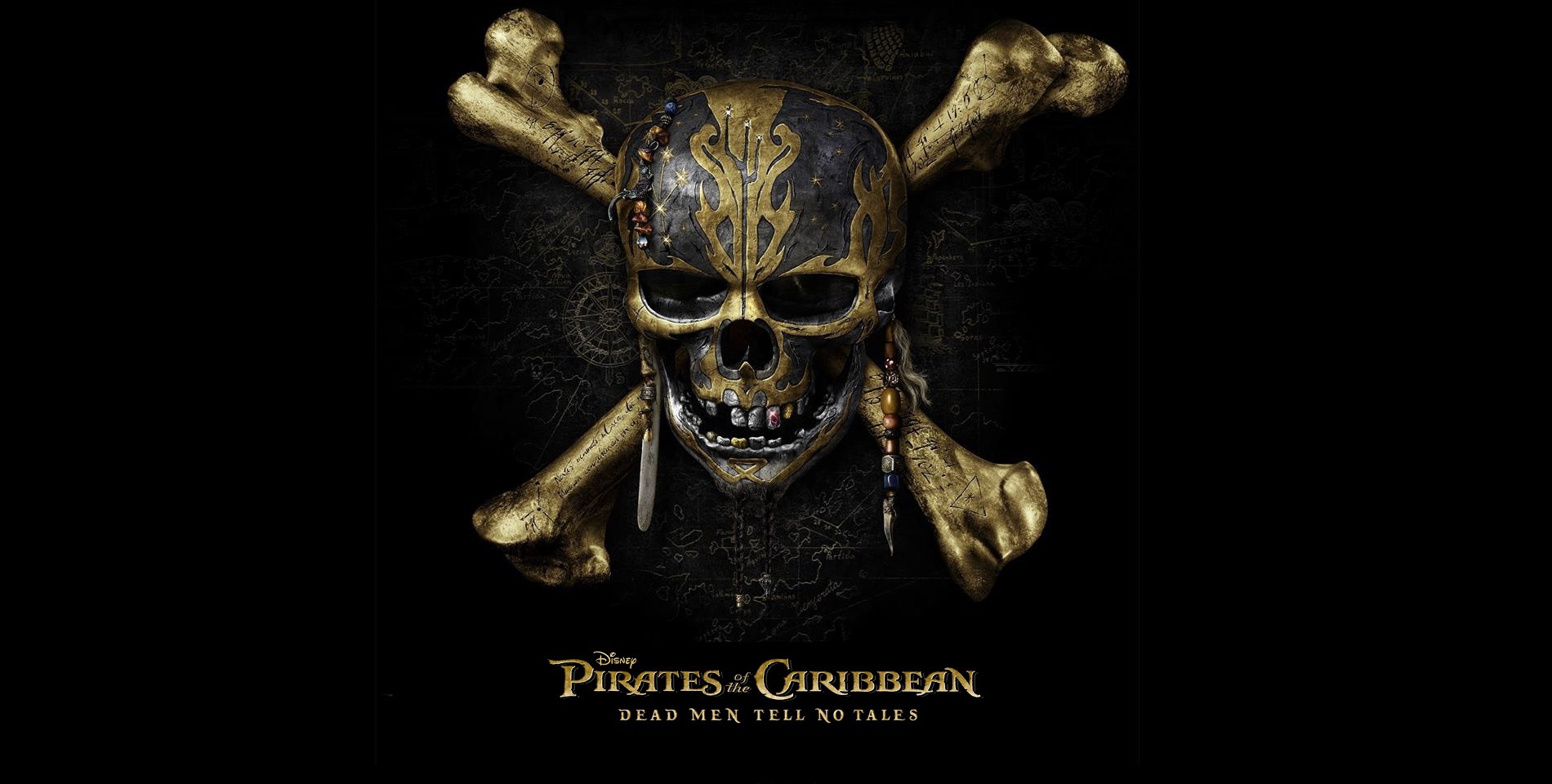 pirates of the caribbean disneyland crossy road youtube pirates of the caribbean disneyland crossy road youtube