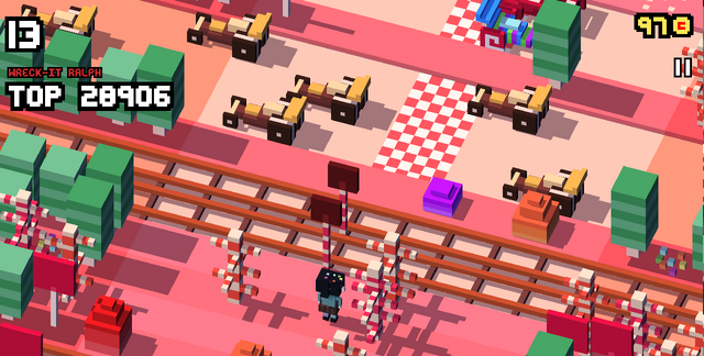 File:VanellopeGameplay.png