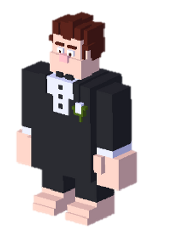 File:Wedding Tuxedo Ralph.png