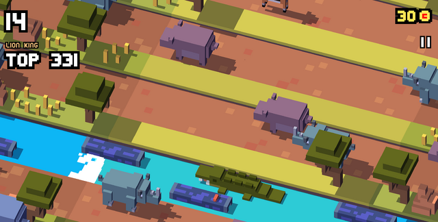 File:GrubGameplay2.png