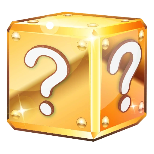 Tinker Bell Disney Emoji Blitz Wiki FANDOM powered by Wikia