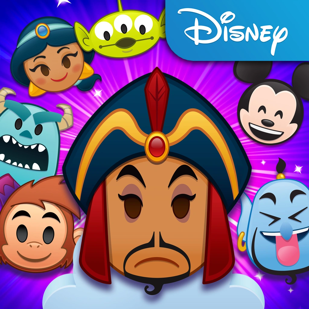 CategoryAladdin emojis Disney Emoji Blitz Wiki FANDOM powered by Wikia