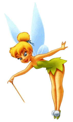 Datei:Tinkerbell 4.gif