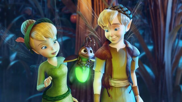 Datei:Film 2 Tinkerbell, Blitz und Terence.jpg