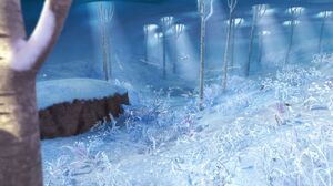 Frostforst.jpg