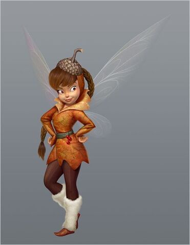 Datei:Emily Winter.jpg