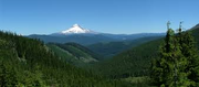 Mount Hood National Forest