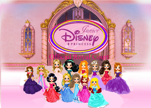 Princessa128