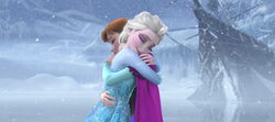 Frozen-disneyscreencaps.com-10319