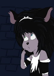 Shenzi-21