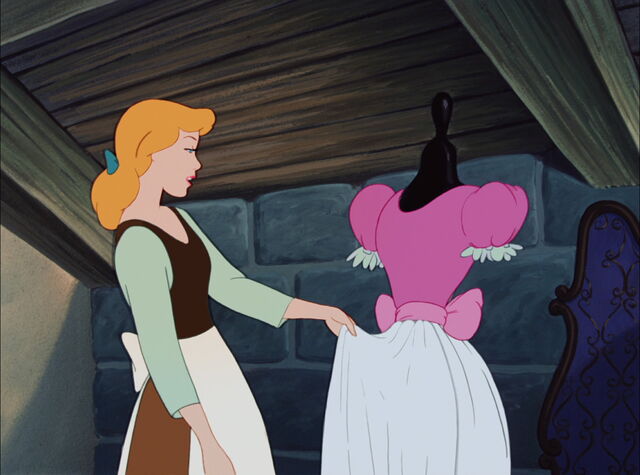 File:Cinderella-disneyscreencaps.com-3464.jpg
