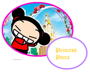 Pucca