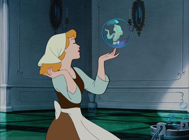 File:Cinderella-disneyscreencaps.com-3004.jpg
