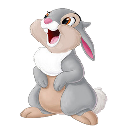 Thumper