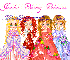 Doll-image