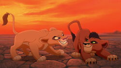 Lion-king2-disneyscreencaps.com-2429