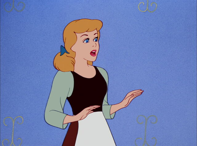 File:Cinderella-disneyscreencaps.com-2331.jpg