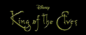 Disney-s-Giants-image-disneys-giants-36362549-516-211-0