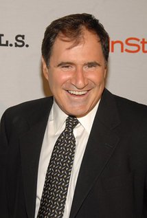 Richard