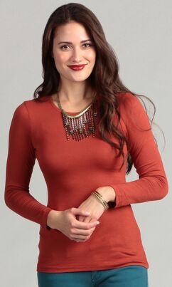Susan54798