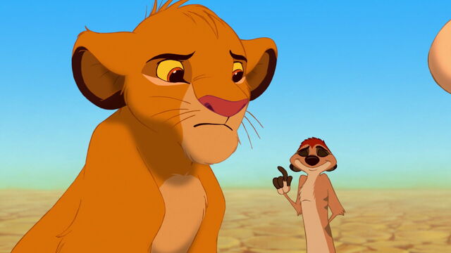 File:Lion-king-disneyscreencaps.com-5202.jpg