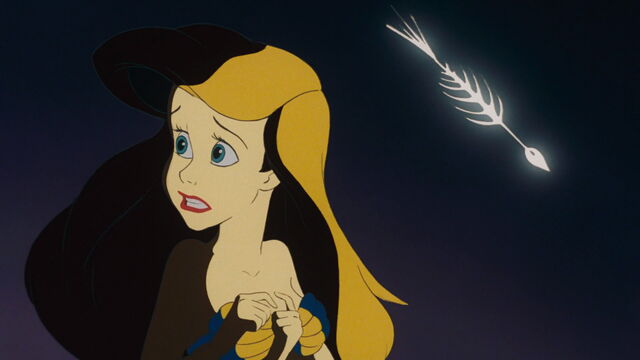 File:Little-mermaid-1080p-disneyscreencaps.com-5192.jpg
