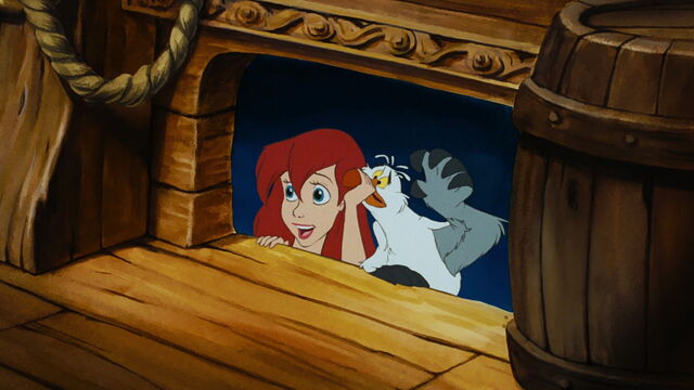 File:Little-mermaid-1080p-disneyscreencaps.com-2372.jpg