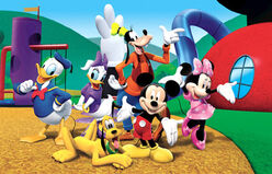 MMC Groups