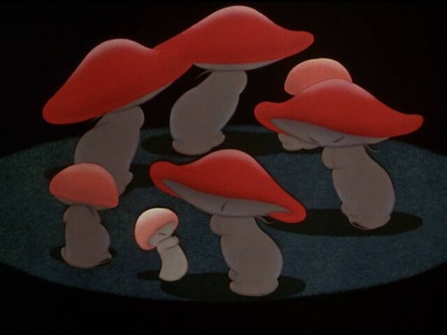 File:Fantasia - Nutcracker Suite.jpg