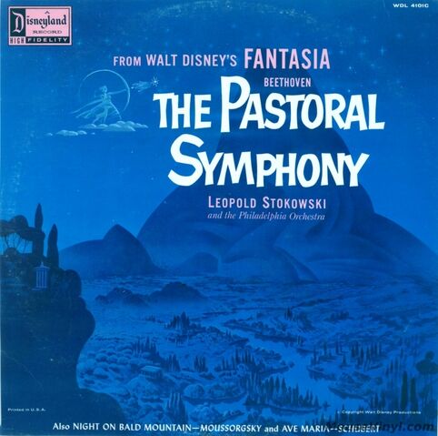 File:The Pastoral Symphony.jpg