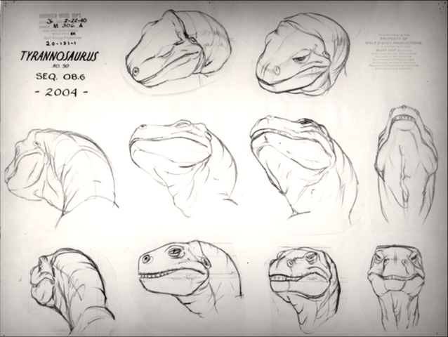 File:Fantasia-trex-model-sheet.png