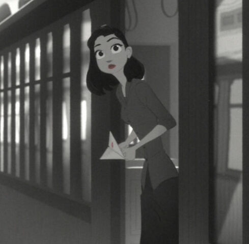 File:Fullscreen capture 3122013 42814 PM.bmp.jpg
