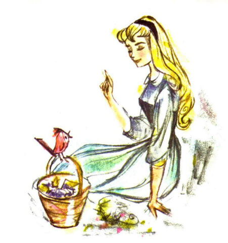 File:Aurora Concept Art.jpg