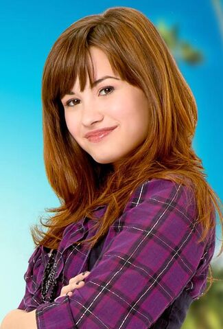File:Sonny Munroe.jpg