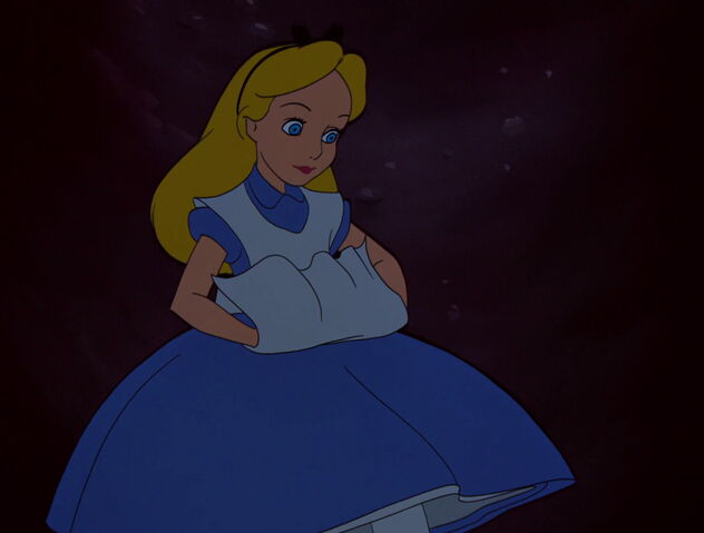 File:Alice-in-wonderland-disneyscreencaps.com-544.jpg