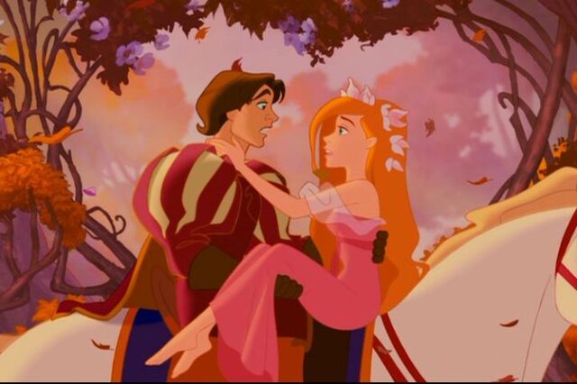 File:689px-Enchanted0107-1-.jpg